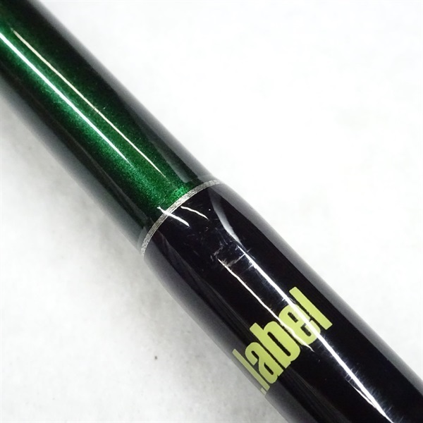 ガリンペイロＦＸＢ－ＧＰ７１１ＭＬ＋